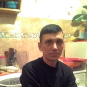  ,   , 45 ,   