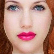 ���������� ����, ���� ������� Vika008, 39 ���, ������������ ��� ������, ����� � ���������, c�������� ���������