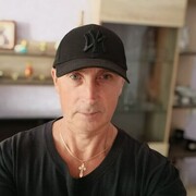  ,   , 60 ,   c 