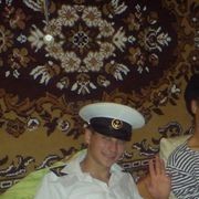 ���������� ��������, ���� ������� �����, 35 ���, ������������ 