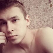 ���������� ������, ���� ����� ����, 23 ����, ������������ ��� ������, ����� � ���������, c�������� ���������, ���������