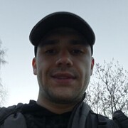 ,  Kirill, 23