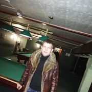  ,   , 43 ,   
