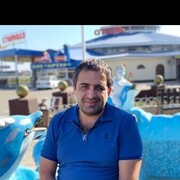  ,   , 39 ,   ,   