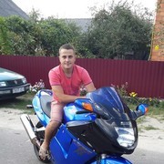  ,  feliks, 35