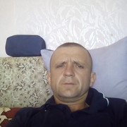 ���������� ��������, ���� ������� �������, 42 ����, ������������ ��� ������, ����� � ���������, c�������� ���������