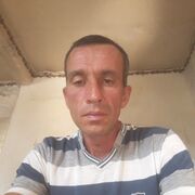  ,   Artur, 45 ,   ,   , c , 