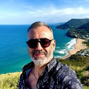  California City,   Adams, 53 ,     , c 