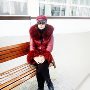  ,   , 41 ,   ,   , c 