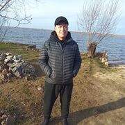 ���������� ��������, ������� ����, 53