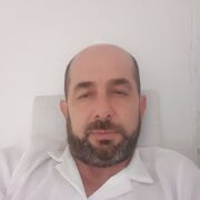 ���������� ���������, ���� ������� �����, 47 ���, ������������ ��� ������, ����� � ���������