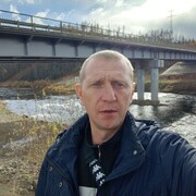 ���������� ������, ���� ������� ������, 44 ����, ������������ ��� ������, ����� � ���������, c�������� ���������, ���������