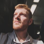 ���������� ������, ���� ������� �������, 34 ����, ������������ ��� ������