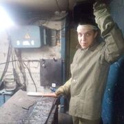 ���������� ��������������, ���� ������� �������, 26 ���, ������������ ��� ������, ����� � ���������, c�������� ���������