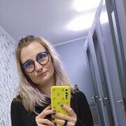 ���������� ������, ���� ������� �������, 35 ���, ������������ ��� ������, ����� � ���������, c�������� ���������, ���������