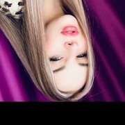 ���������� �����������, ���� ������� �����, 25 ���, ������������ ��� ������, ����� � ���������