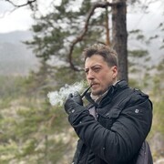 ���������� ������, ���� ������� �������, 40 ���, ������������ ��� ������, ����� � ���������