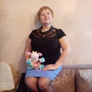 ���������� ��������, ���� ������� �������, 66 ���, ������������ ��� ������, ����� � ���������