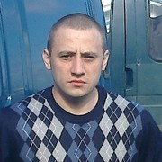  ,   Boris, 40 ,     , c 