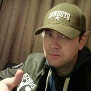 ���������� ������, ���� ������� �����, 31 ���, ������������ ��� ������, ����� � ���������