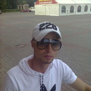  -,   , 37 ,   ,   , c 