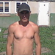 ���������� ���������, ������� ����, 41