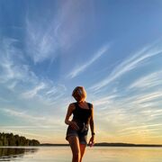 ���������� �����-���������, ���� ������� ��������, 30 ���, ������������ ��� ������, ����� � ���������