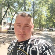  ,  Alexandru, 42