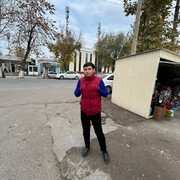 ���������� �����-���������, ���� ������� ������, 31 ���, ������������ ��� ������, ����� � ���������