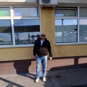   ,   , 62 ,   ,   