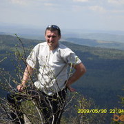 ,   Andrei, 51 ,   