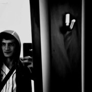 ���������� ������, ���� ����� ����, 24 ����, ������������ ��� ����� � ���������, c�������� ���������