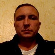  ,   , 45 ,     , c 