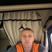  Mytchett,  Jon, 43