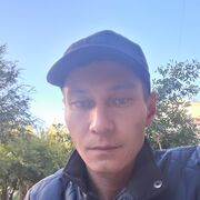  ,   , 37 ,   ,   