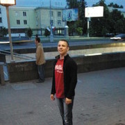 ���������� �����, ���� ������� ����, 35 ���, ������������ ��� ������, ����� � ���������, c�������� ���������