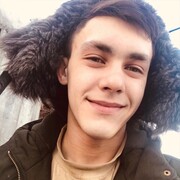 ���������� �������, ���� ������� ������, 26 ���, ������������ ��� ������, ����� � ���������