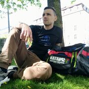 ���������� �����, ���� ������� ������, 36 ���, ������������ ��� c�������� ���������