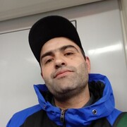 ���������� ������, ���� ������� �����, 40 ���, ������������ ��� ������, ����� � ���������