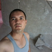  ,   Denis, 37 ,   , 