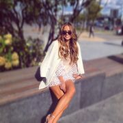 ���������� ������, ���� ������� �����, 29 ���, ������������ ��� ������, ����� � ���������