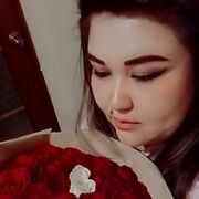 ���������� ������, ���� ������� �������, 31 ���, ������������ ��� ������, ����� � ���������