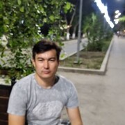 ,  , 37