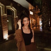 ���������� ������-��-����, ���� ������� ����, 20 ���, ������������ ��� ������, ����� � ���������