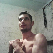 ���������� ��������������, ���� ������� Ivan, 39 ���, ������������ ��� ������, ����� � ���������, c�������� ���������