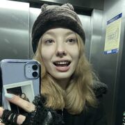 ���������� ������, ���� ������� ������, 25 ���, ������������ ��� ����� � ���������, ���������