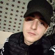 ���������� �������, ���� ����� �����, 21 ���, ������������ ��� ������