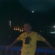 ���������� ����������, ���� ������� ����, 32 ����, ������������ ��� ������, ����� � ���������, c�������� ���������