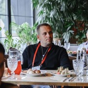 ���������� ������, ���� ������� �������, 33 ����, ������������ ��� ������, ����� � ���������