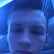  ,   , 22 ,     , c 